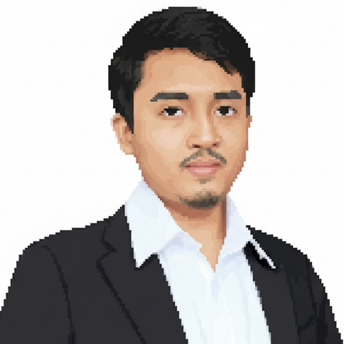 Widyanto Ardy Prabowo